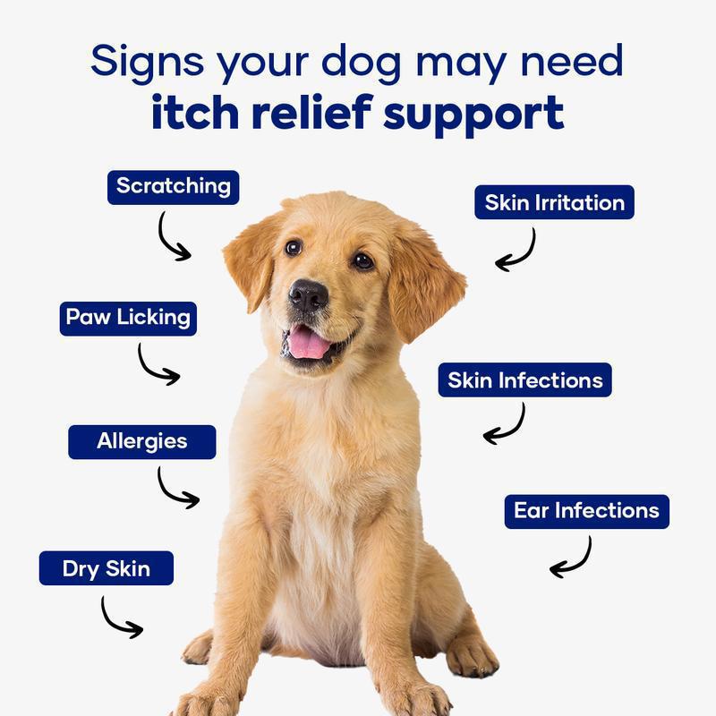 Chewable Tablets for Pets and Dogs