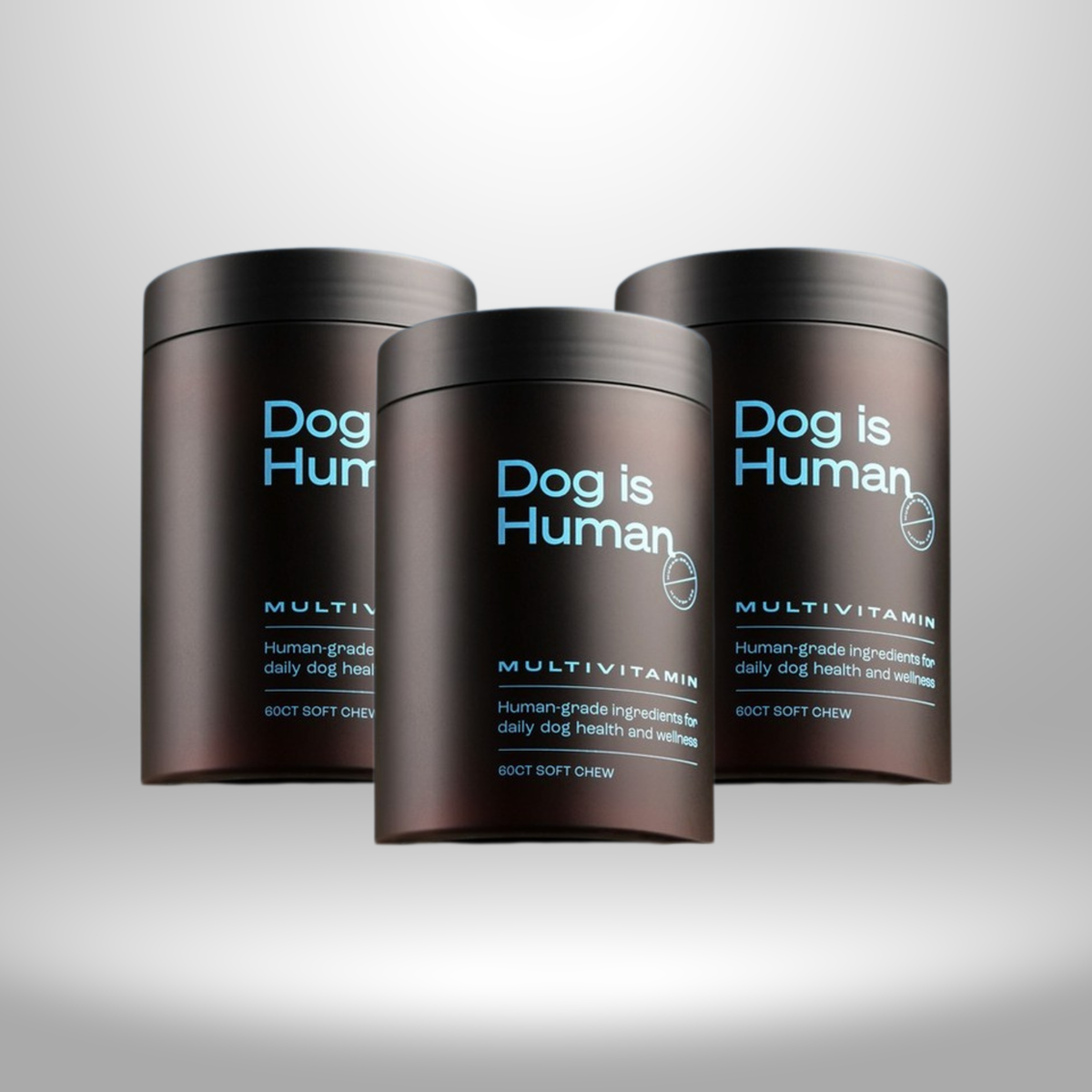Multivitamin Chews