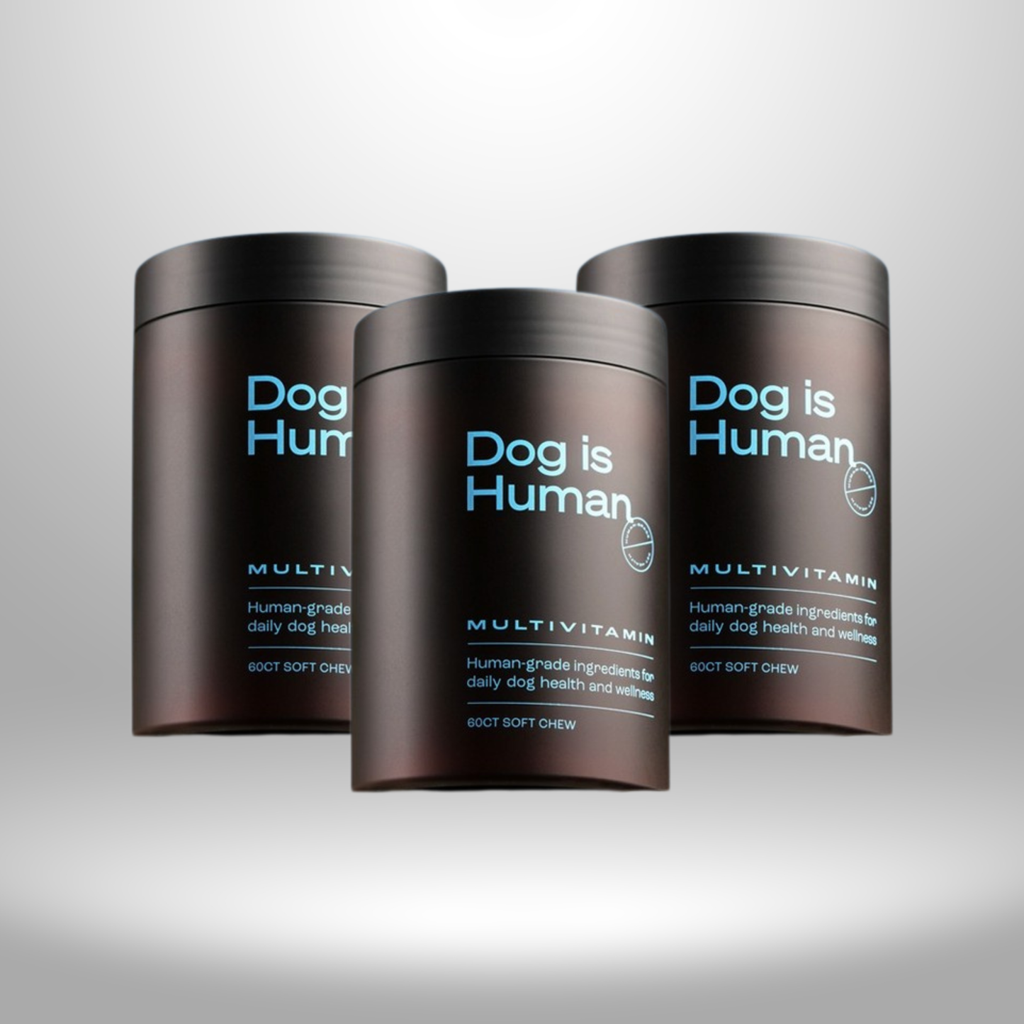 Multivitamin Chews