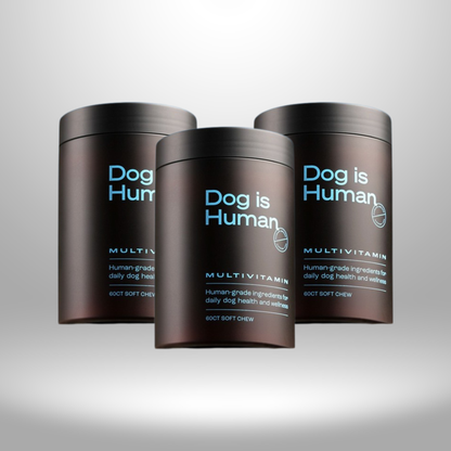 Multivitamin Chews