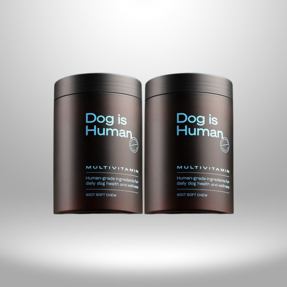 Multivitamin Chews