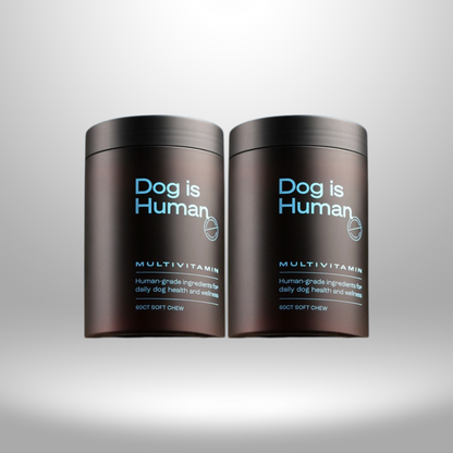 Multivitamin Chews