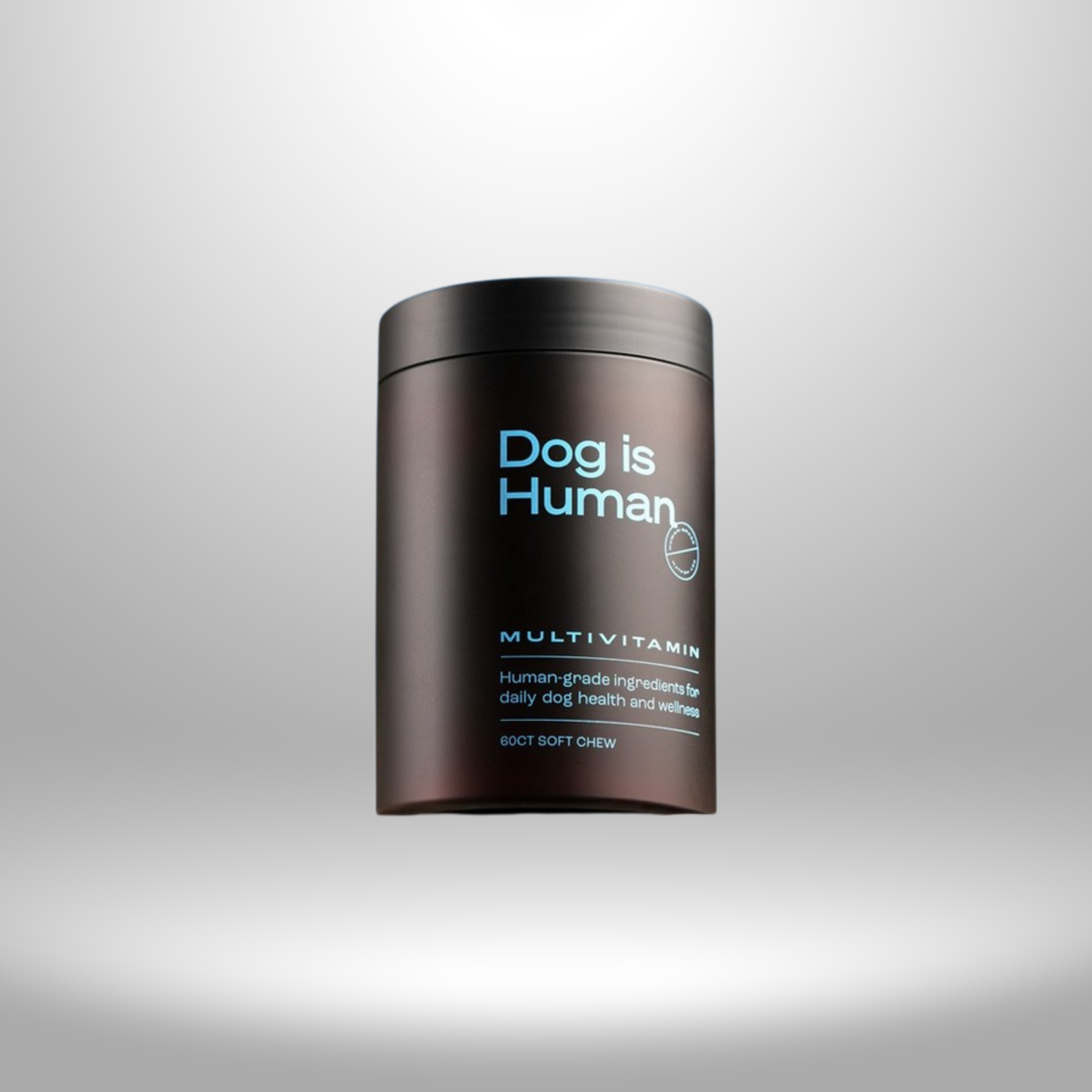 Multivitamin Chews