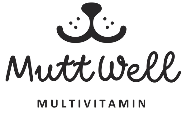 Muttwell