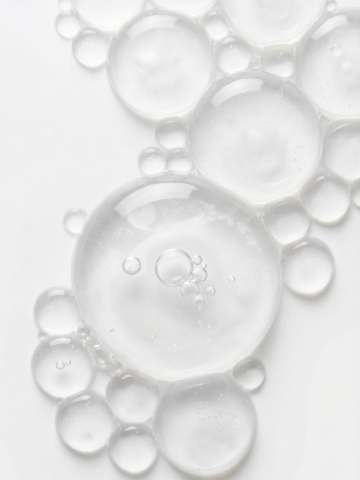 <p><strong>Radiant Tone</strong></p>