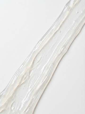 <p><strong>Deep Moisture</strong></p>